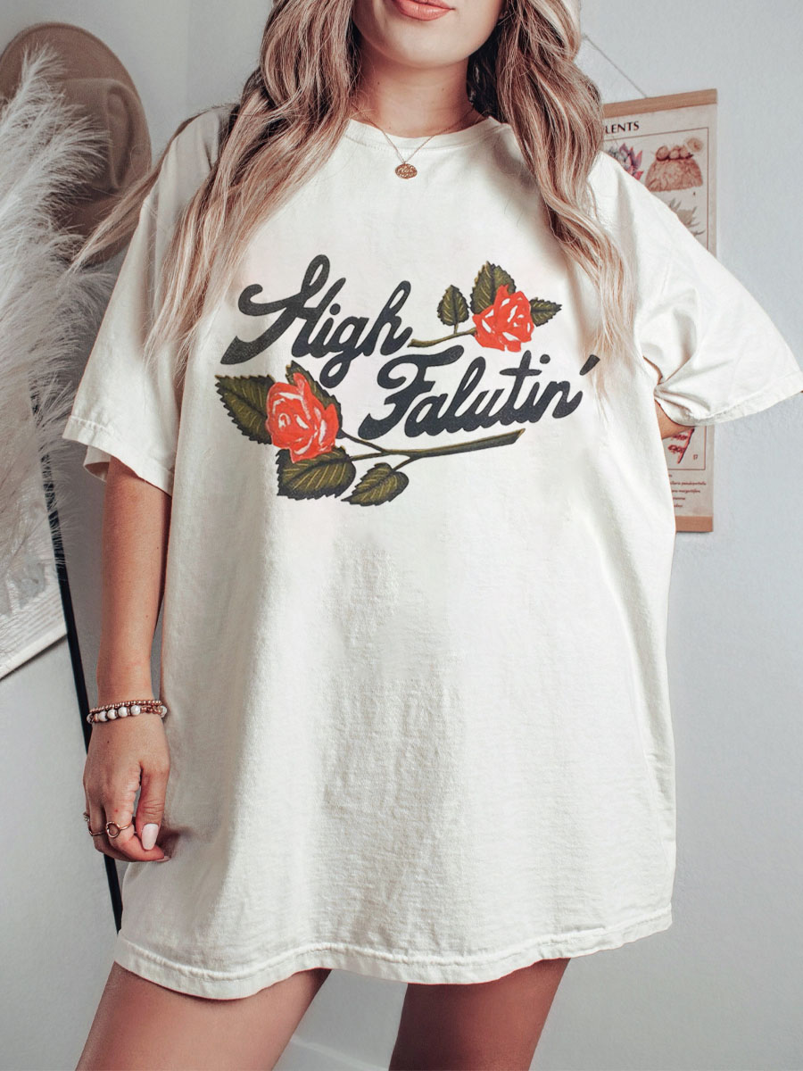 Mama 2024 Shirt, Mom Shirt, Premium Shirt, Mother's Day Shirt, Shirt For Mom