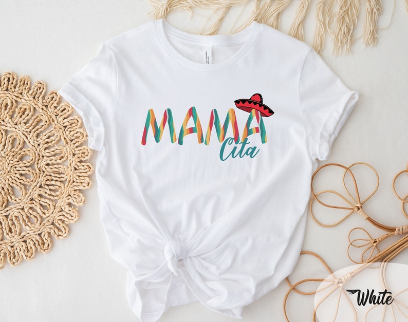 Mama Club T-Shirt, Mom Shirt, Mama T- Shirt, Premium Shirt
