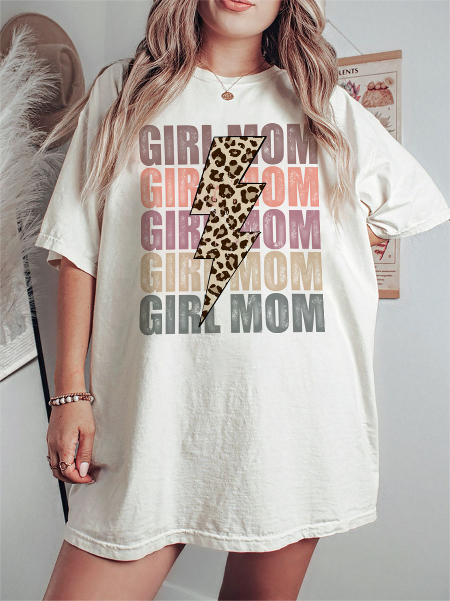 Mama Life Shirt, Mom Shirt, Mama Shirt, Mother's Day Shirt