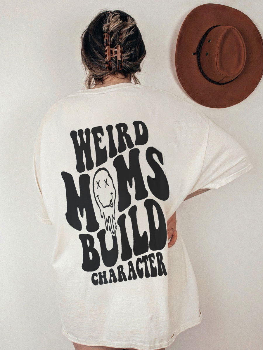 Mama Life Shirt, Mom Shirt, Mama Shirt, Mother's Day Shirt, Premium Shirt