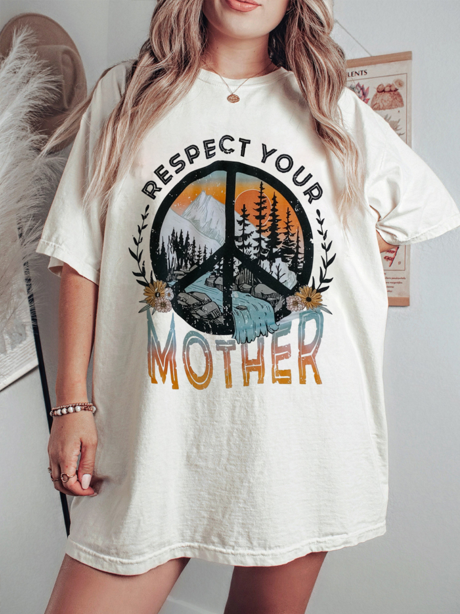 Mama Life Shirt, Mom Shirt, Mama Shirt, Premium Shirt, Mother's Day Shirt, Shirt For Mom