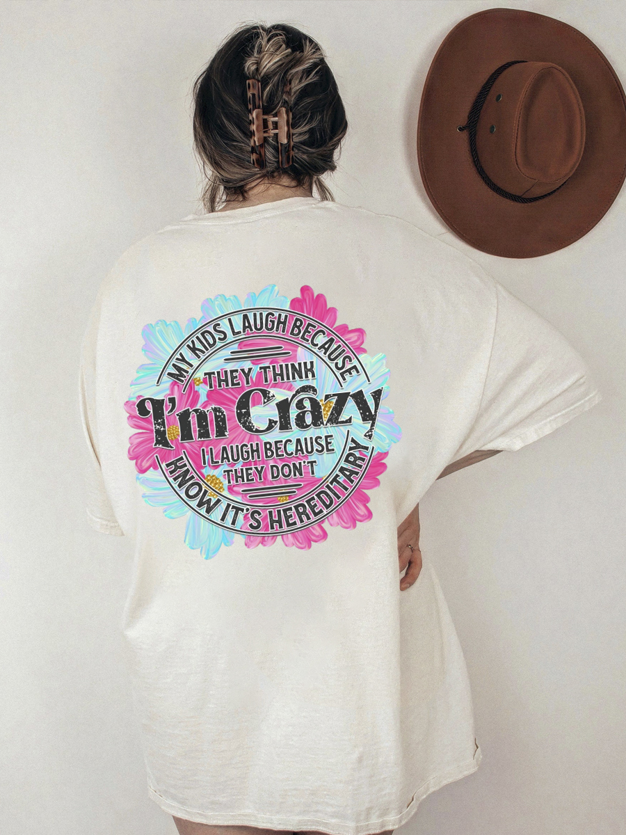 Mama Life Shirt, Mom Shirt, Mama Shirt, Shirt For Mom