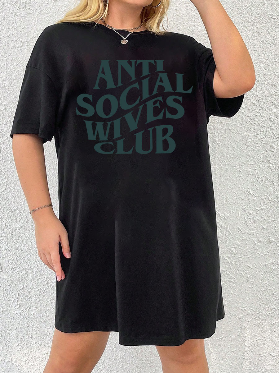 Mama Life Shirt, Mom Shirt, Premium Shirt, Mama Shirt, Mother's Day Shirt, Shirt For Mom