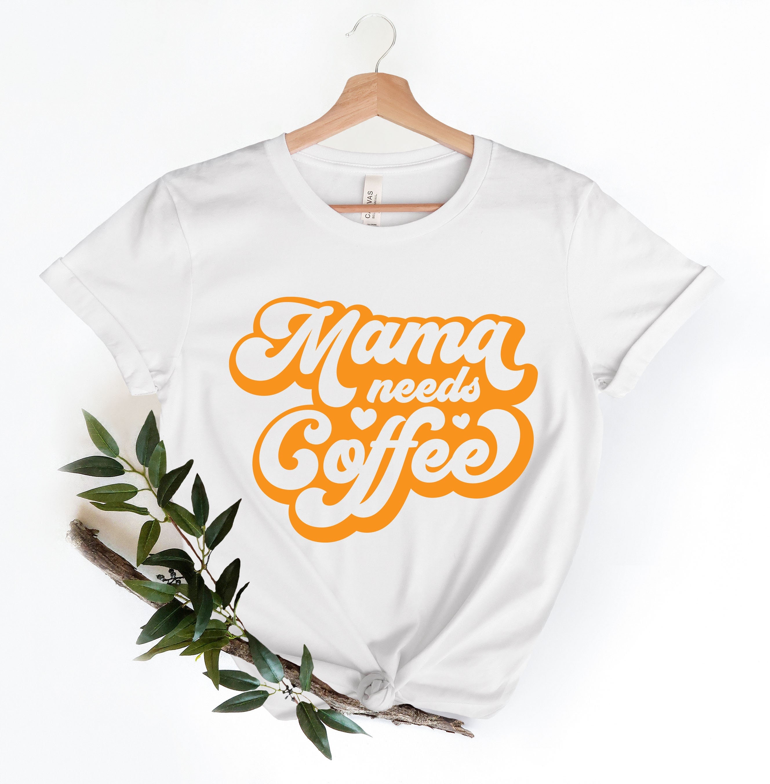 Mama Mommy Mom Bruh T-Shirt, Mom Shirt, Mama Shirt, Premium Shirt 26