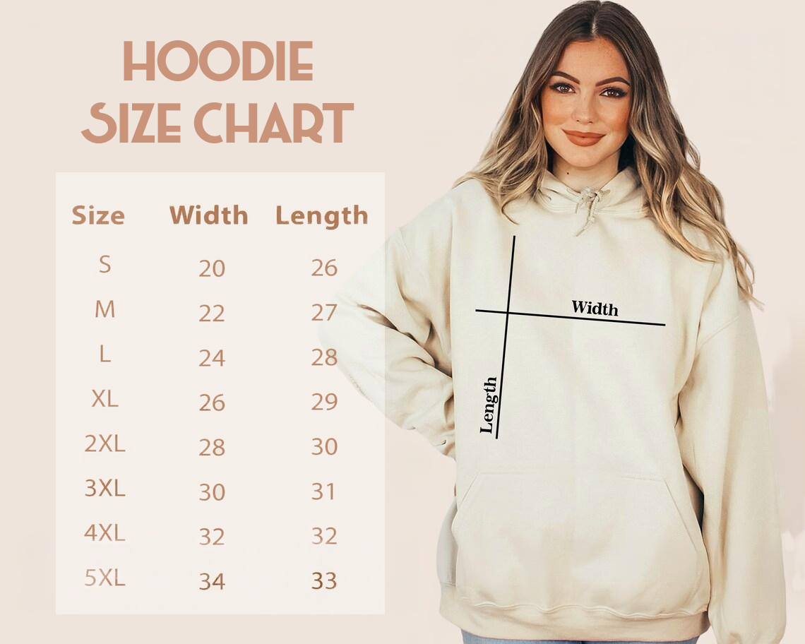 Mama Said To Leave Them Broadway Girls Alone Shirt, Mom Shirt, Mama T- Shirt, Premium Shirt