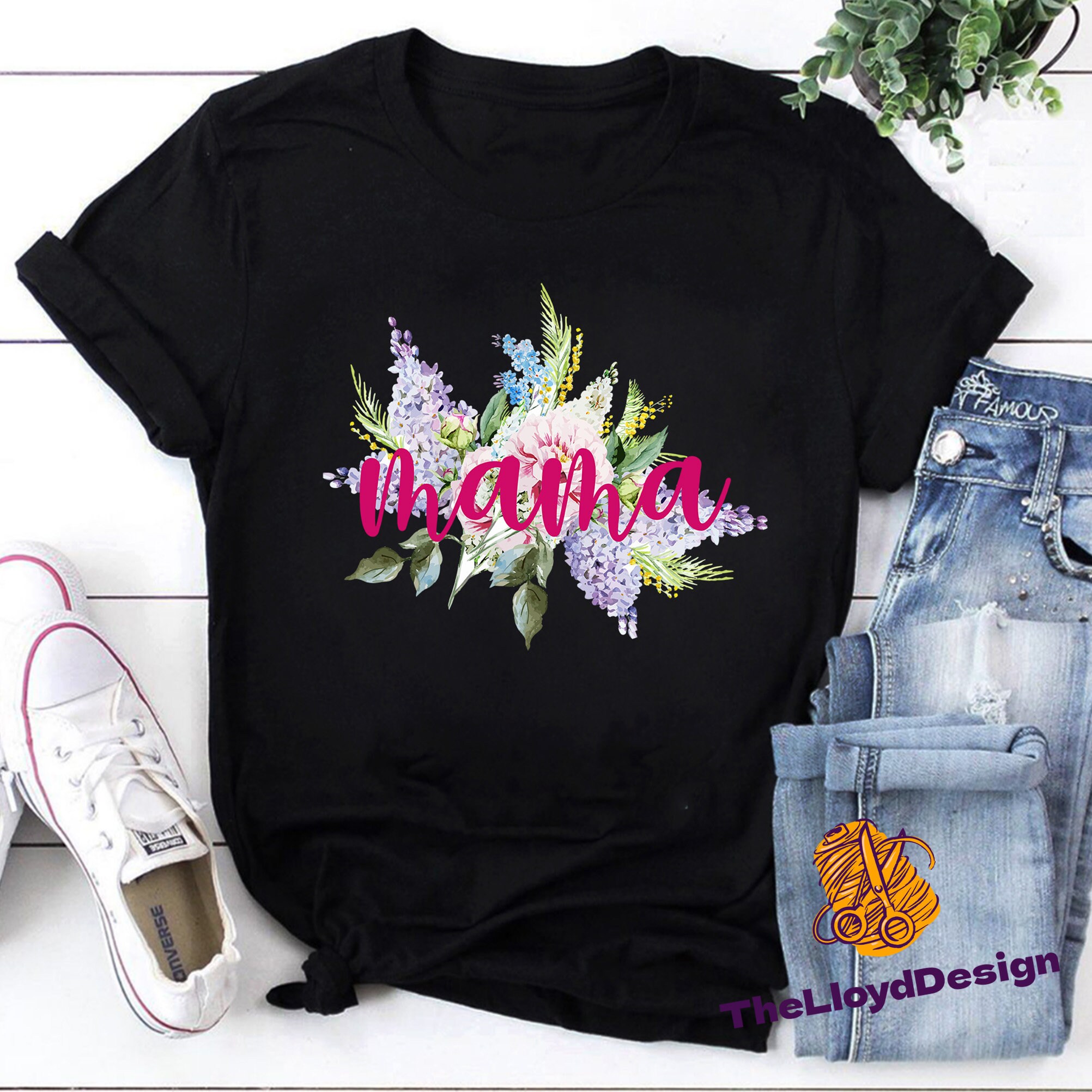 Mama Shirt, Mama , Mother Shirt, Mother'S Day Shirt, Mom Shirt, Mama Shirt, Mother'S Day Shirt, Shirt For Mom