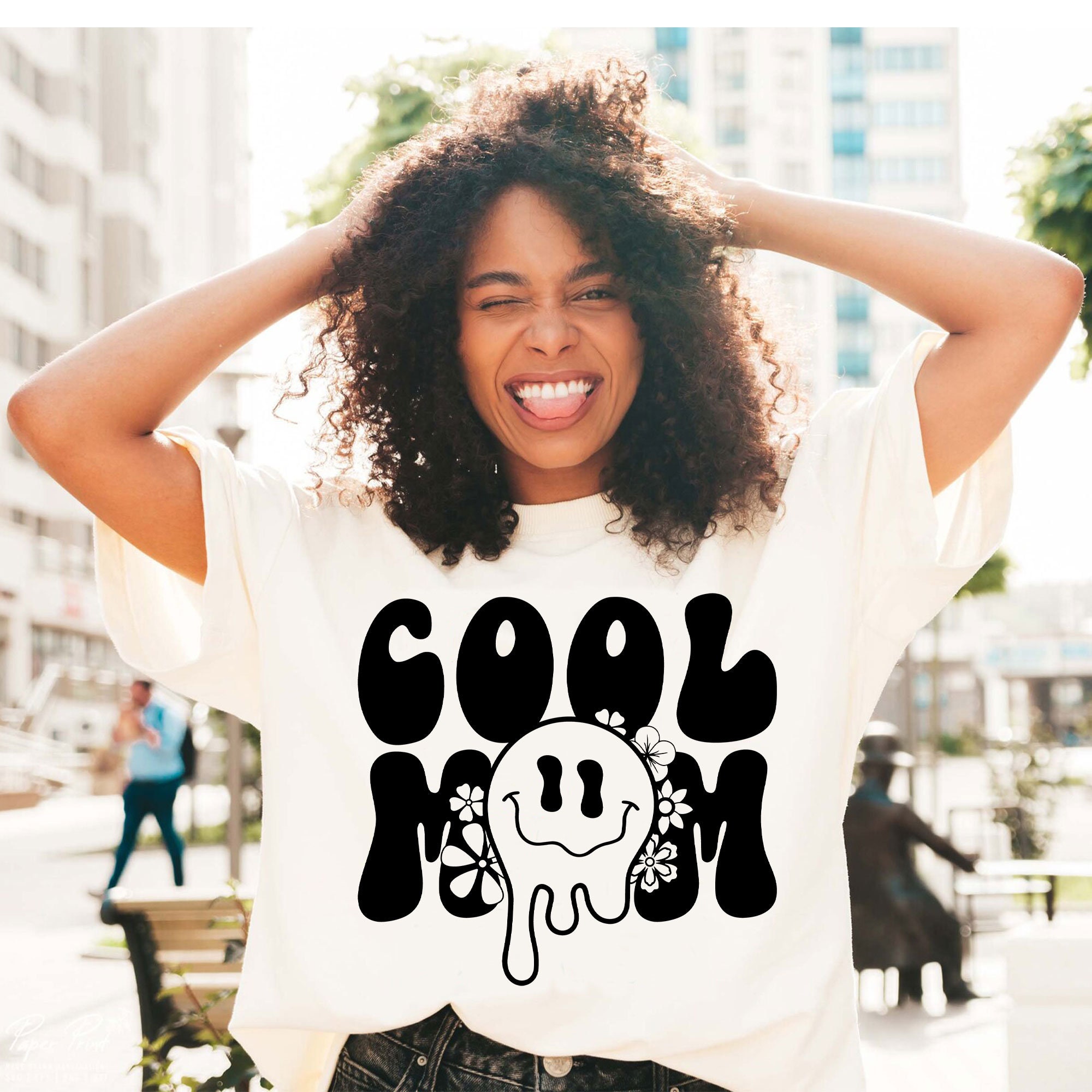 Mama Shirt, Mom Shirt, Mama Shirt, Grandma Shirt, Mother's Day Shirt, Premium Shirt, Shirt For Mom