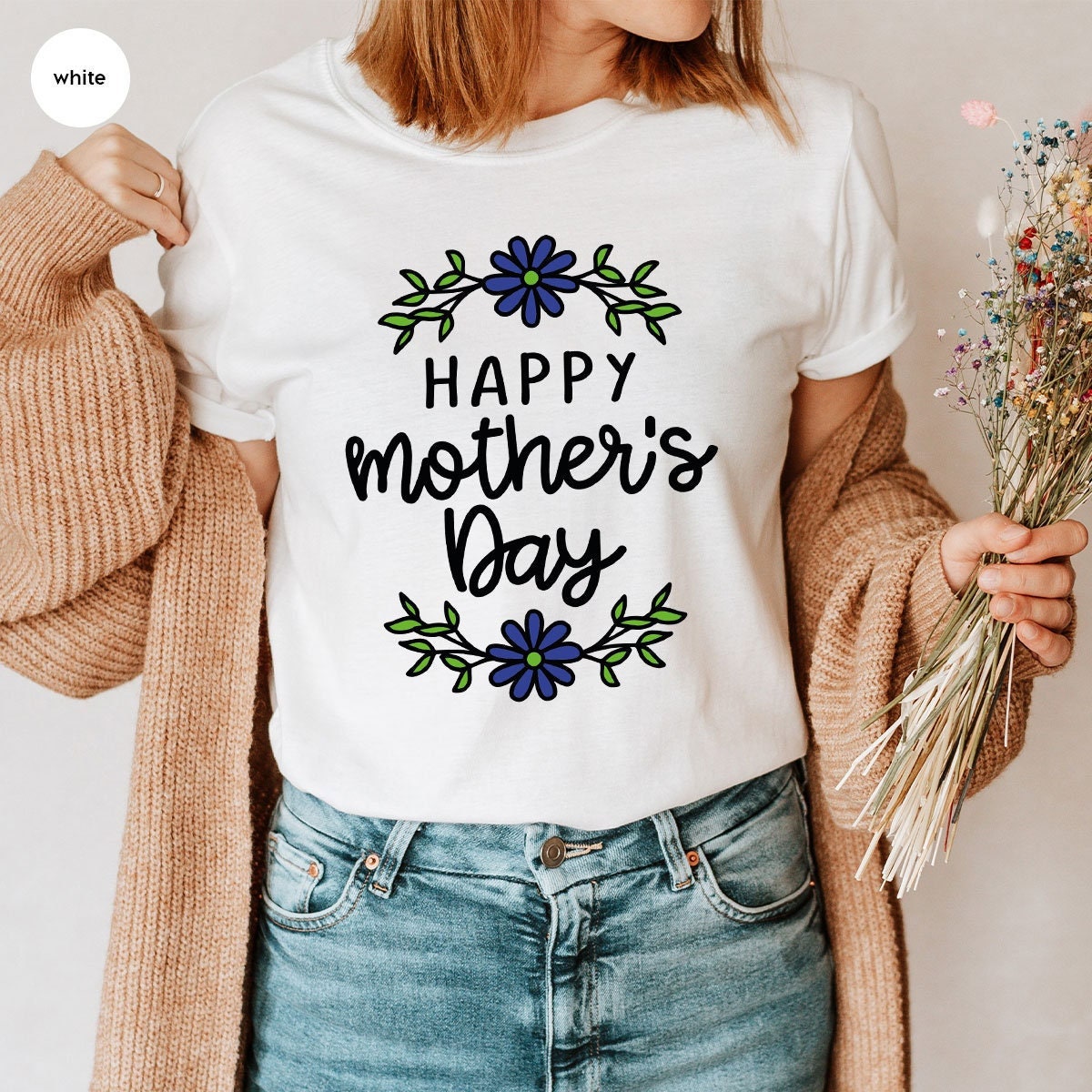 Mama Shirt, Mom Shirt, Mama Shirt, Mother's Day Shirt 16