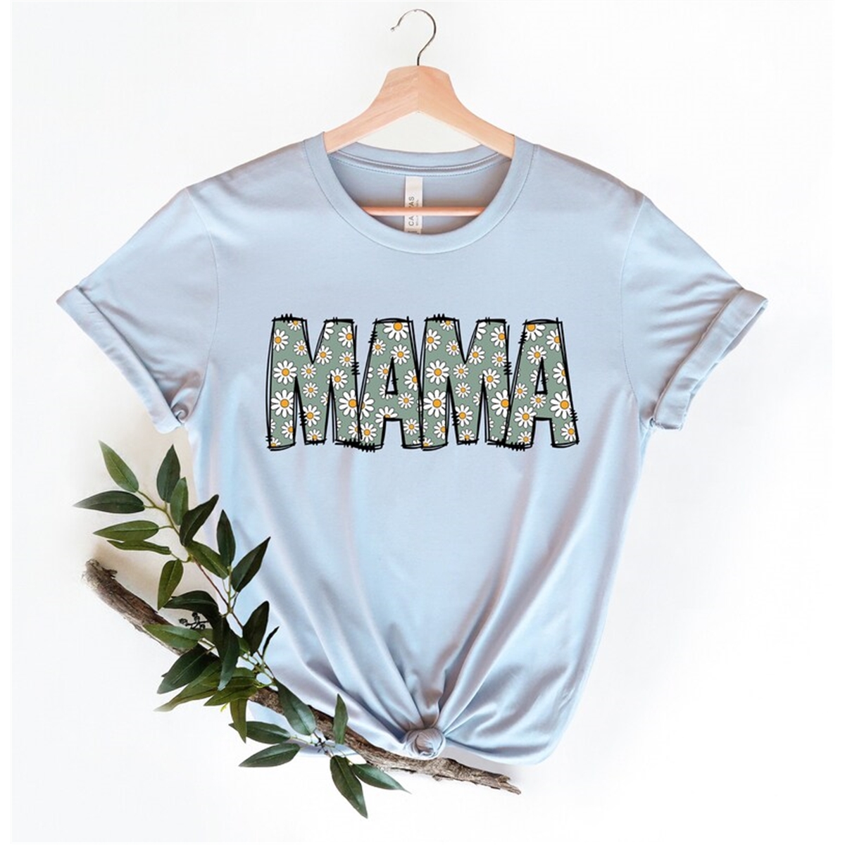 Mama Shirt, Mom Shirt, Mama Shirt, Premium Shirt Design 16