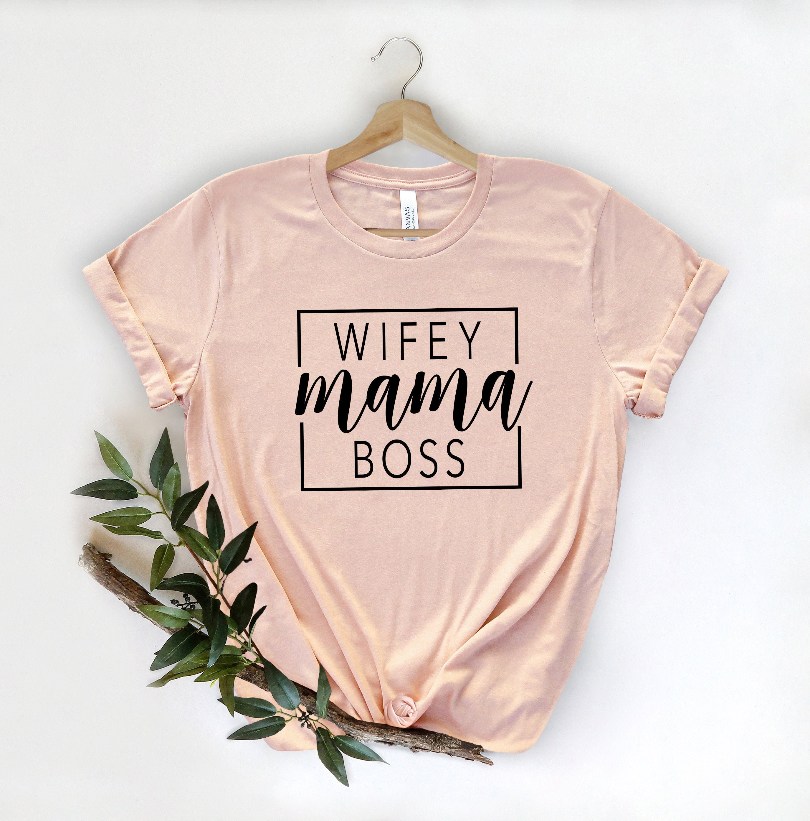 Mama Shirt, Mom Shirt, Mama Shirt, Shirt For Mom 16