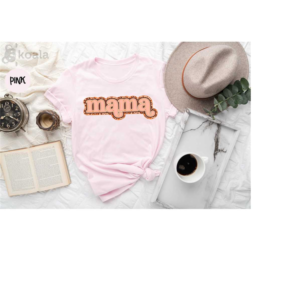 Mama Shirt, Mom Shirt, Mother'S Day Shirt, Mom Shirt, Mama Shirt, Mother'S Day Shirt, Mother'S Day Gift