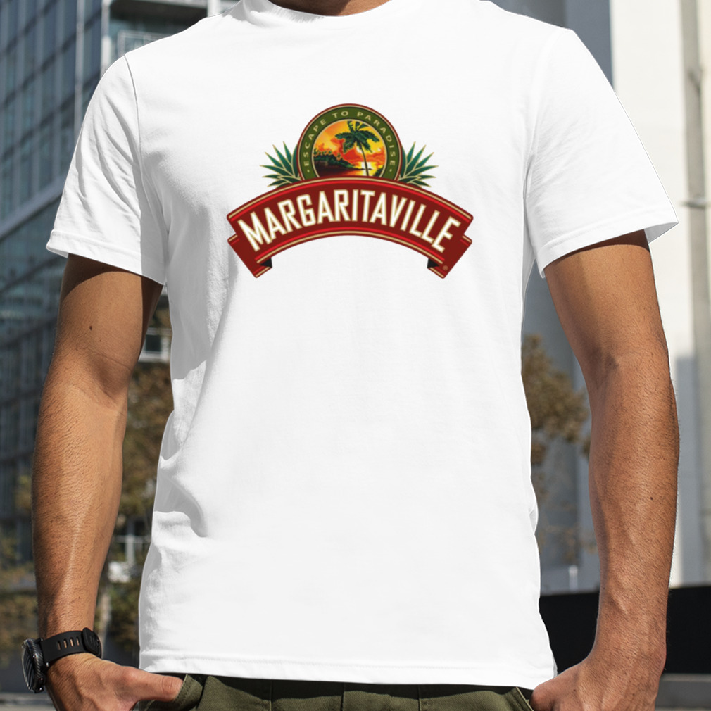 Margaritaville Jimmy Buffett Shirt, Premium Shirt