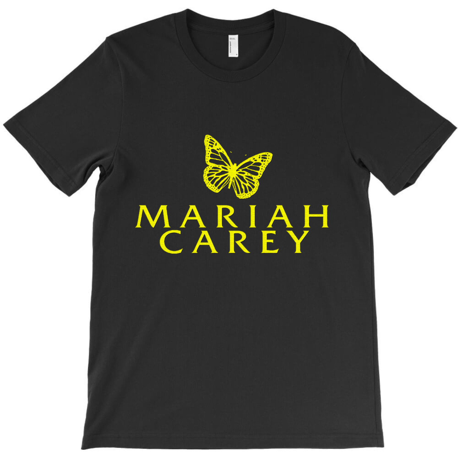 Mariah Carey A Singer And Songwriter Shirt, Premium Shirt, Classic Style T-Shirts