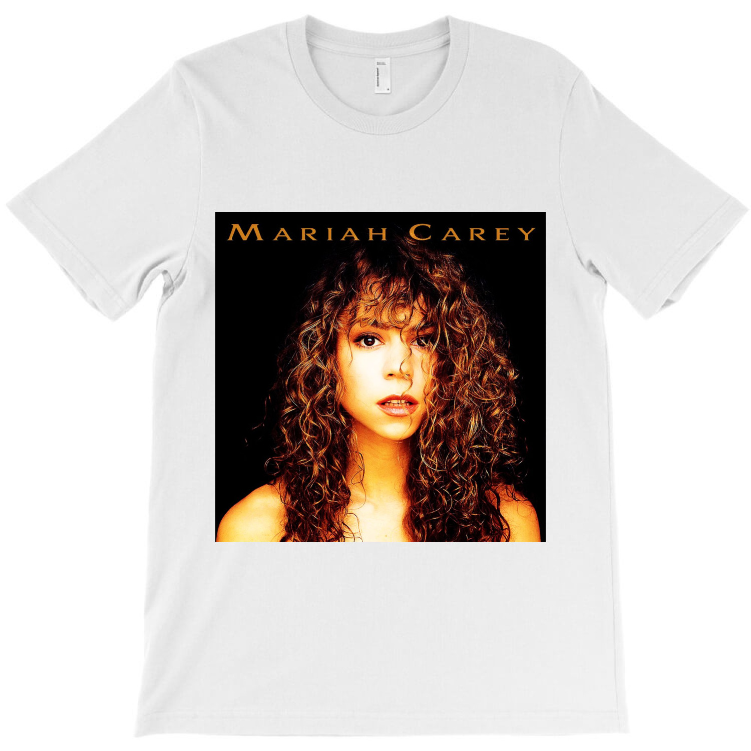 Mariah Carey A Singer And Songwriter Shirt, Premium Shirt, Classic Style T-Shirts