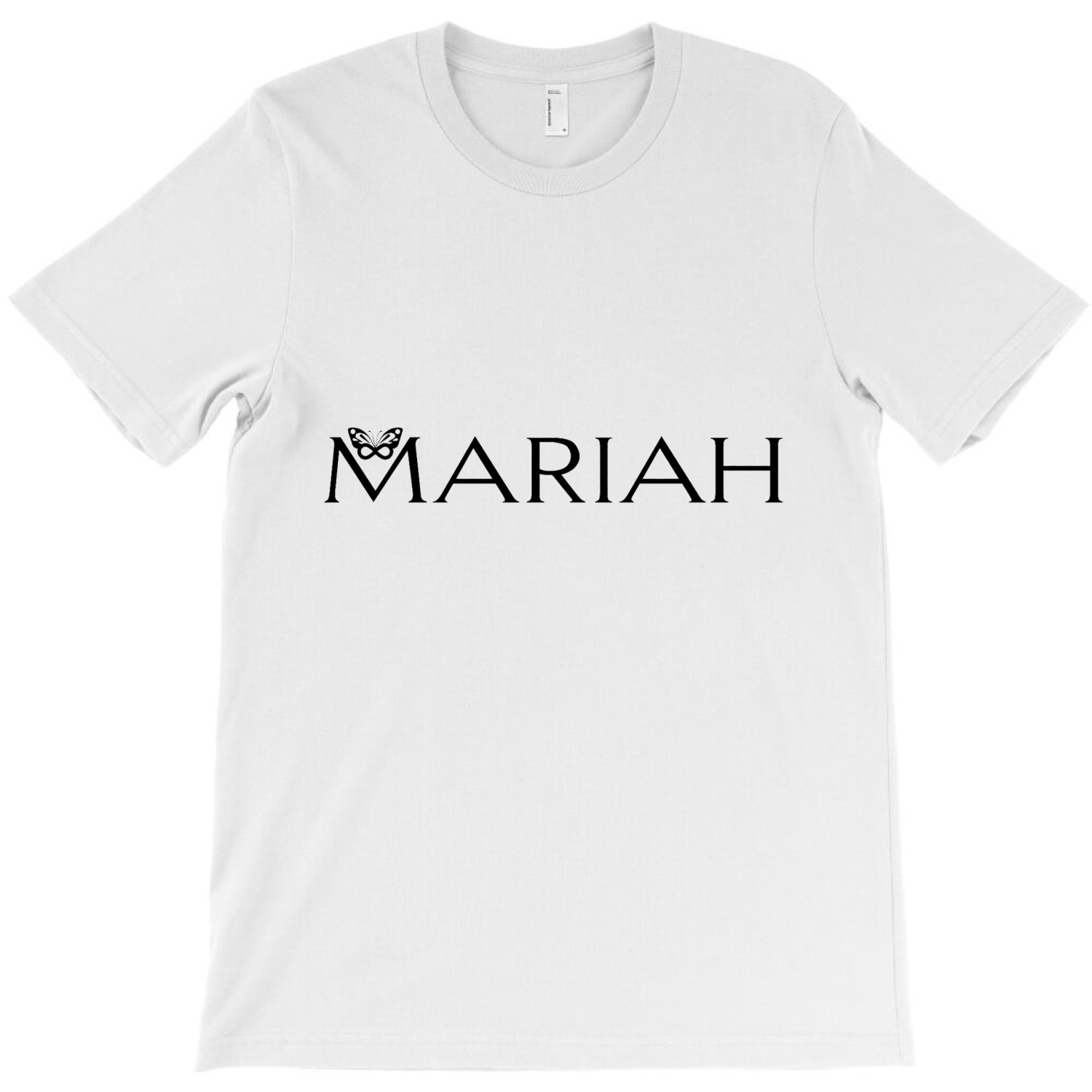 Mariah Carey A Singer And Songwriter Shirt, Premium Shirt, Classic Style T-Shirts