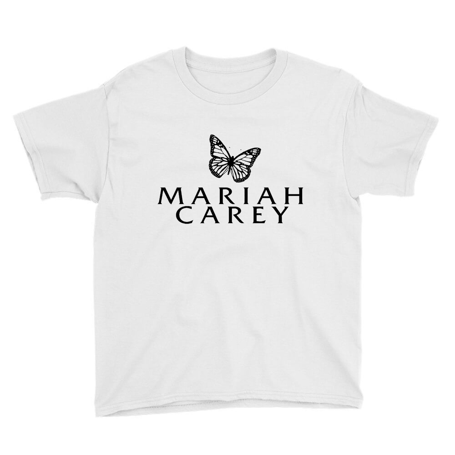 Mariah Carey A Singer And Songwriter Shirt, Premium Shirt, Classic Style T-Shirts