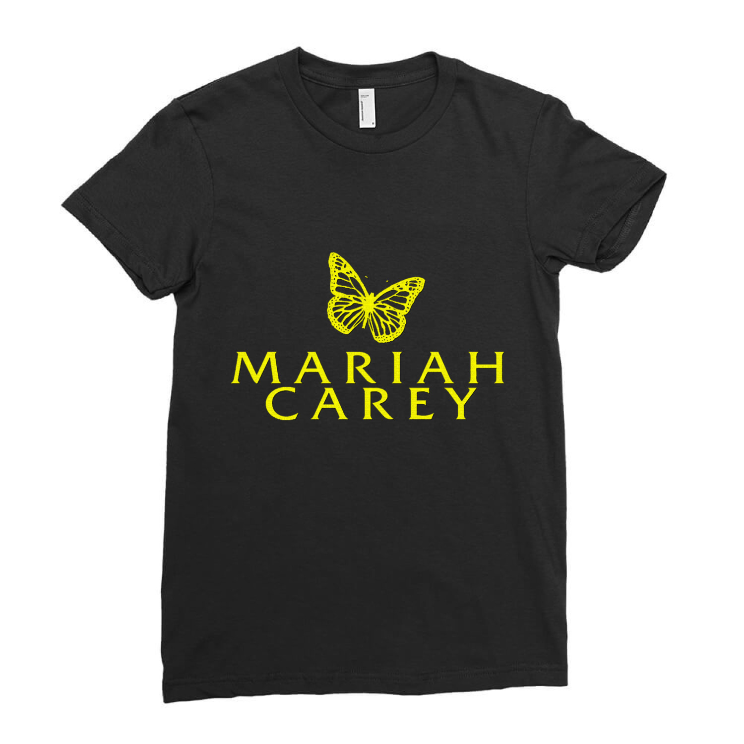 Mariah Carey A Singer And Songwriter Shirt, Premium Shirt, Classic Style T-Shirts