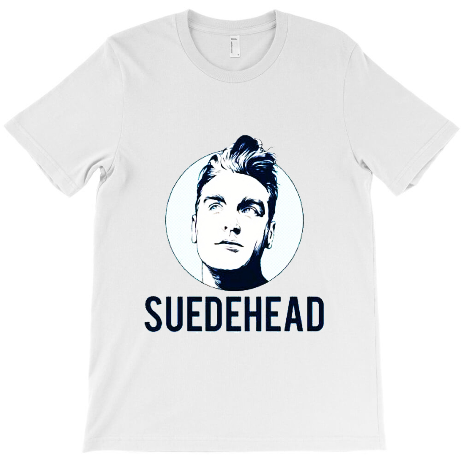 Mariah Carey A Singer And Songwriter Shirt, Premium Shirt, Classic Style T-Shirts