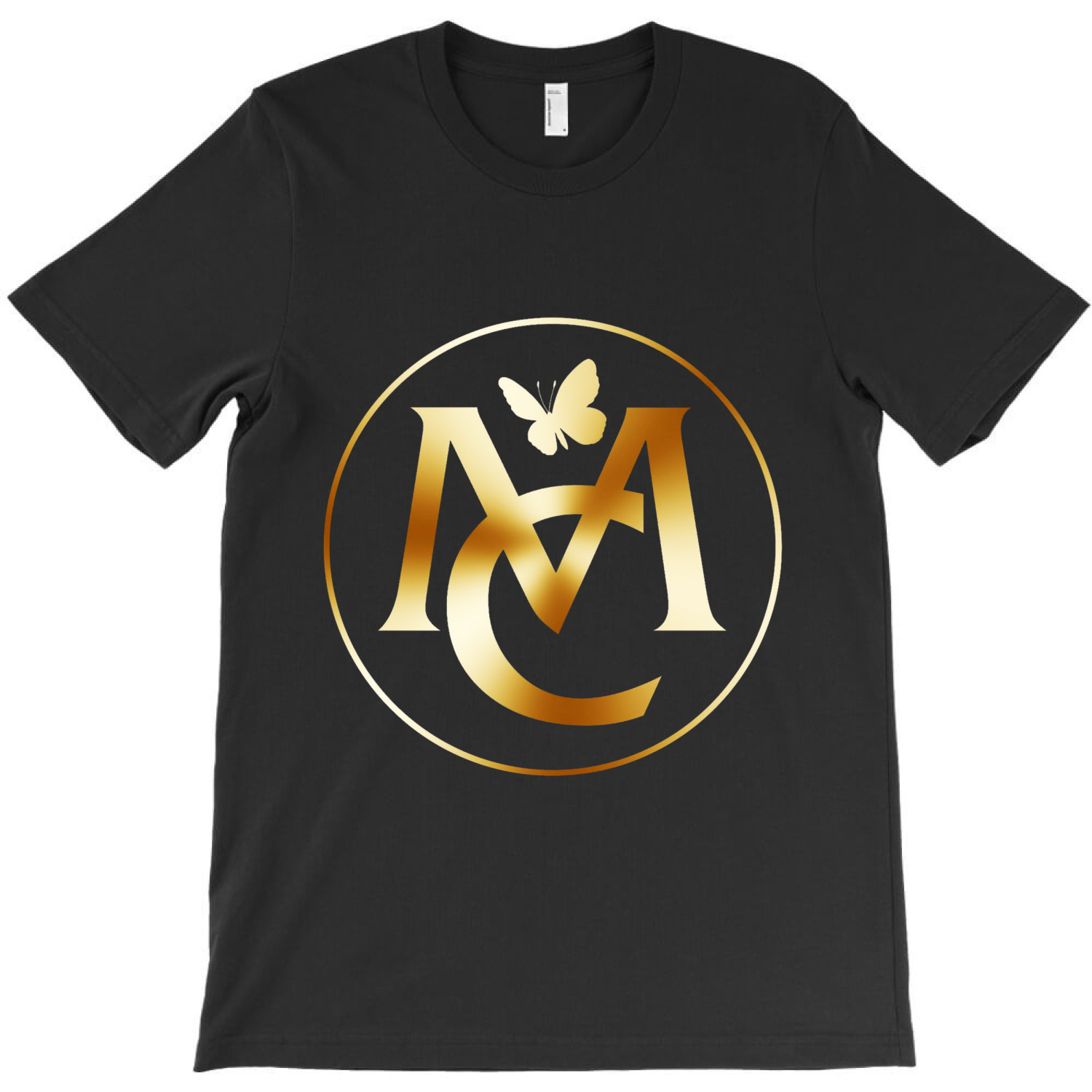 Mariah Carey A Singer And Songwriter Shirt, Premium Shirt, Classic Style T-Shirts