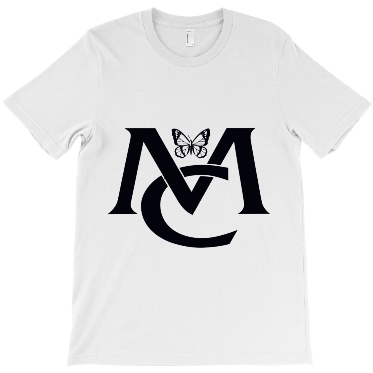 Mariah Carey Classic T-Shirt, Premium Shirt, Classic Style T-Shirts