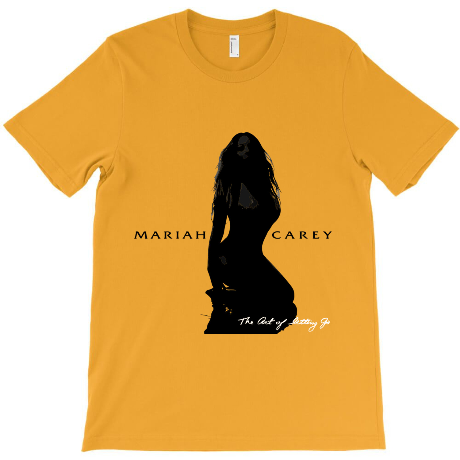 Mariah Carey Classic T-Shirt, Premium Shirt, Classic Style T-Shirts