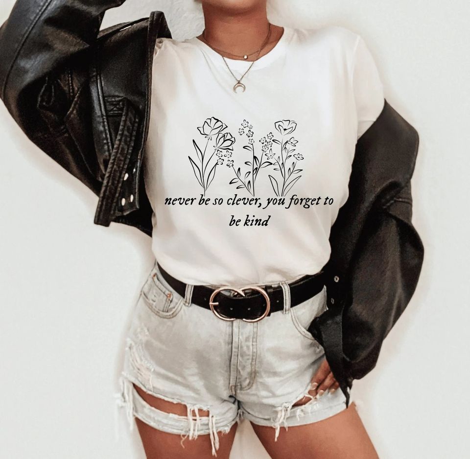 Marjorie Taylor Swift Shirt | Taylor Swifty Merch | Swiftie Gifts | Swiftie Shirt | Folklore Merch | Taylor Swift Gifts | Evermore