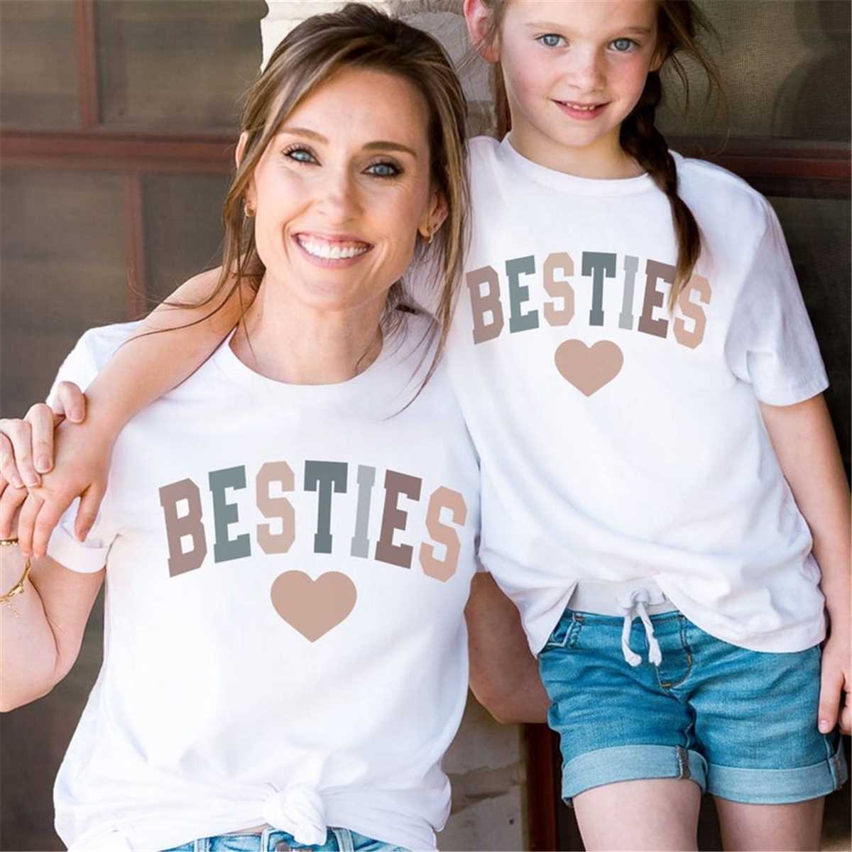 Matching Mama And Mini Shirts, Mom Shirt, Mama Shirt, Mother's Day Shirt, Shirt For Mom