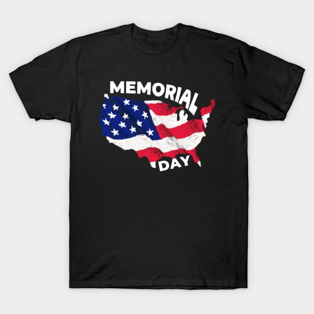 Memorial Day Gift T-Shirt July 4Th Tshirt, July 4Th Tee, Independence Premium Shirt