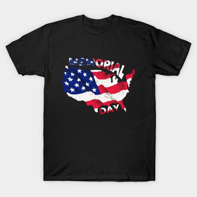 Memorial Day T-Shirt July 4Th Tshirt, July 4Th Tee, Independence Premium Shirt
