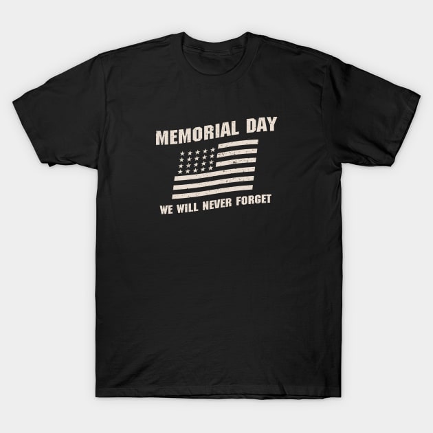 Memorial Day T-Shirt July 4Th Tshirt, July 4Th Tee, Independence Premium Shirt