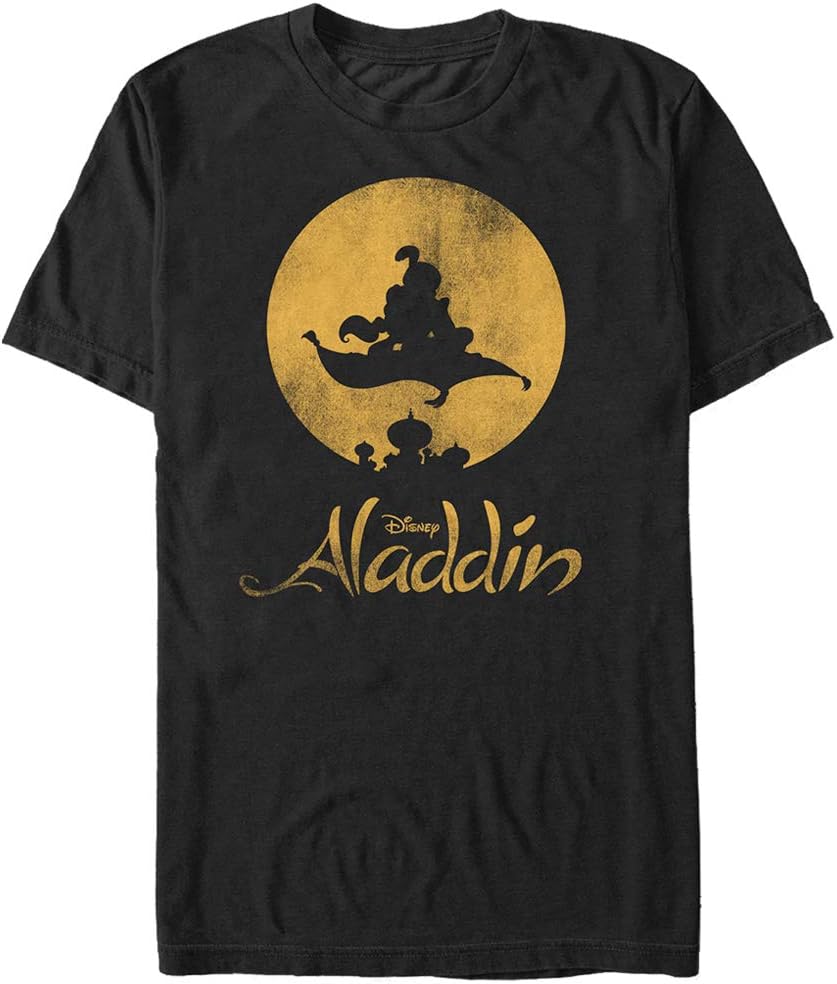 Men'S Aladdin Shirt, Mom Shirt, Mama Shirt, Mother's Day Shirt, Shirt For Mom