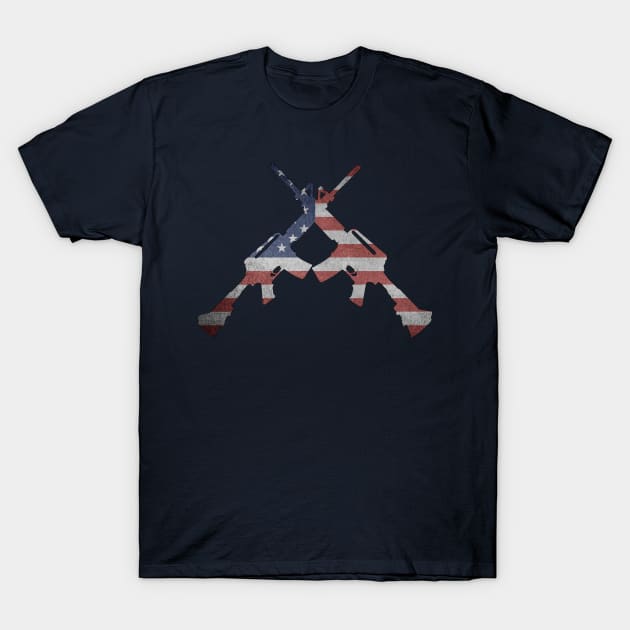 Merica T-Shirt July 4Th Tshirt, July 4Th Tee, Independence Premium Shirt