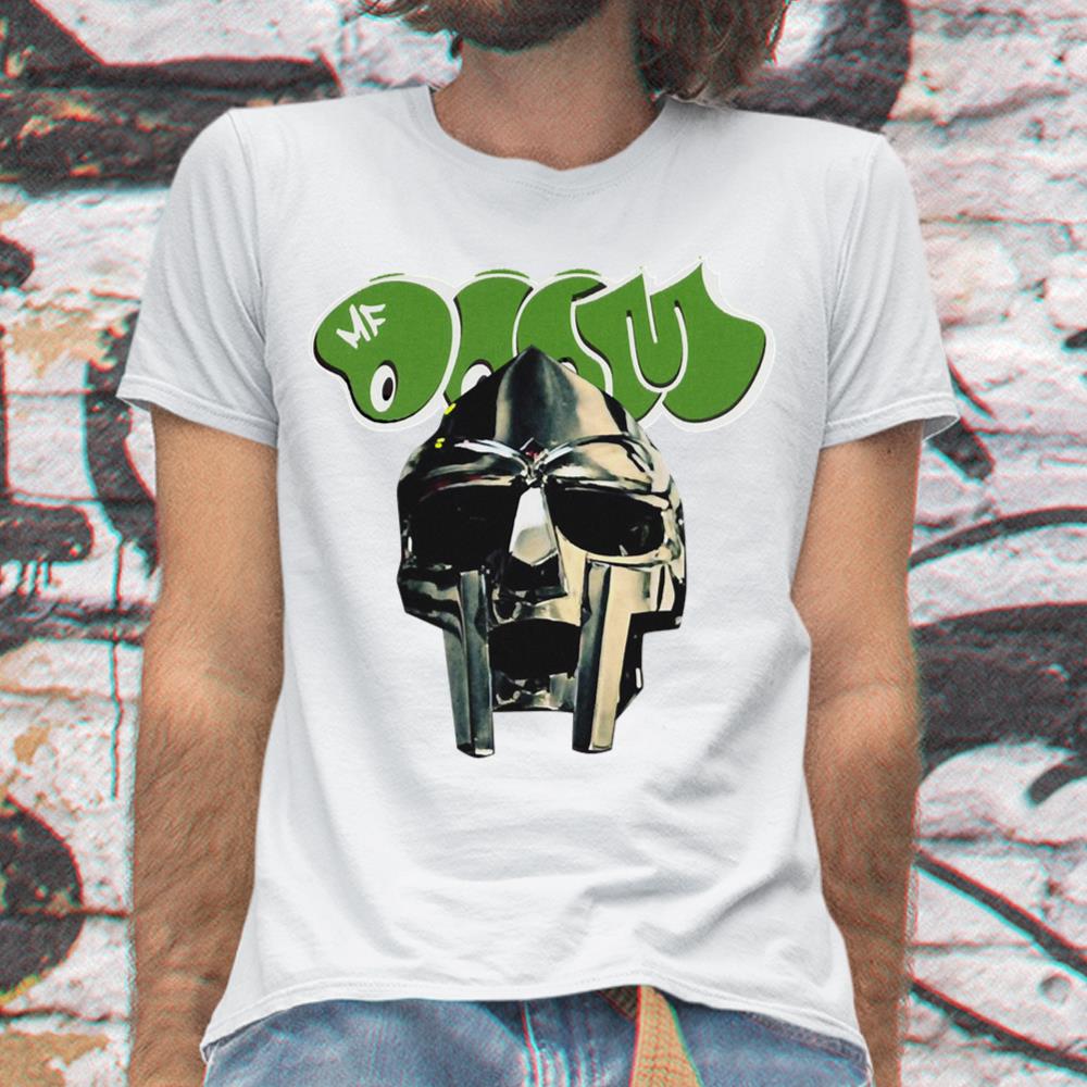Mf Doom Shirt Call Doom Shirt Ishirts Global, Premium Shirt