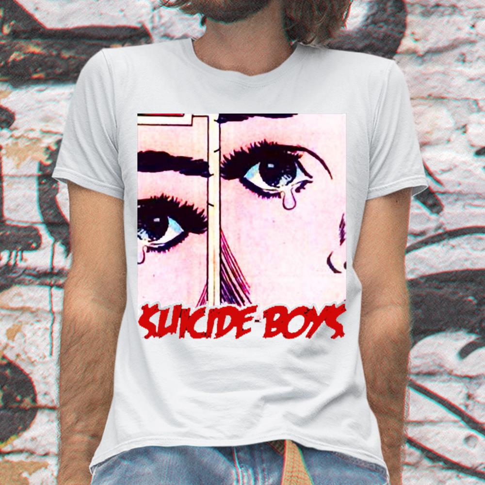 Mf Doom Shirt Suicide Boys Shirt Ishirts Global, Premium Shirt