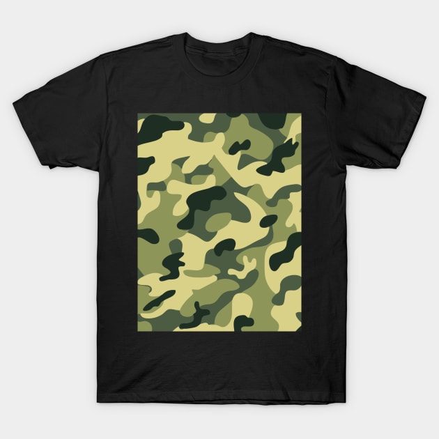 Military T-Shirt July 4Th Tshirt, July 4Th Tee, Independence Premium Shirt