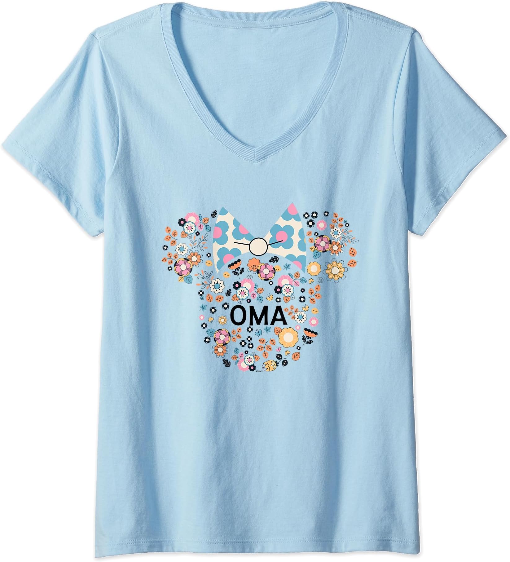 Minnie Mouse , Mom Shirt, Mama Shirt, Mother's Day Shirt, Shirt For Mom