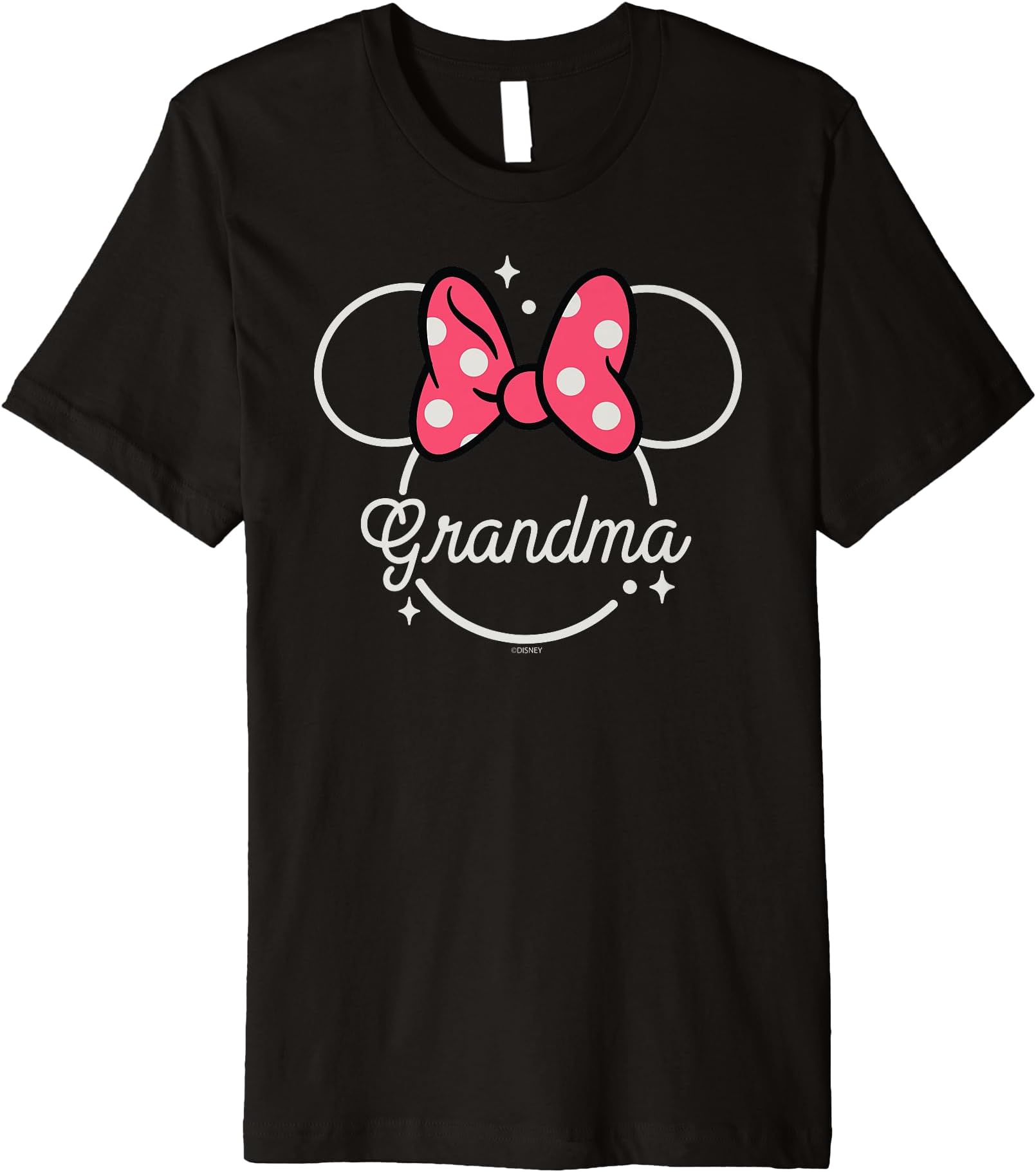 Minnie Mouse Shirt, Mom Shirt, Mama Shirt, Mother's Day Shirt, Shirt For Mom