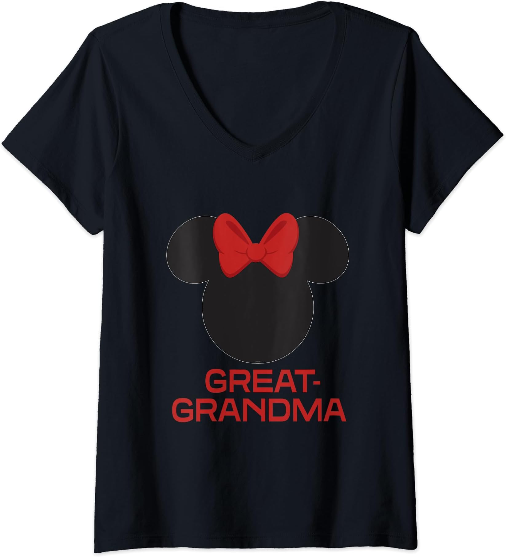 Minnie Mouse Shirt, Mom Shirt, Mama Shirt, Shirt For Mom