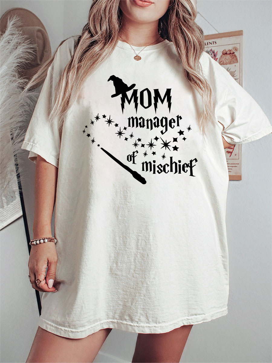 Mom 2024 Shirt, Mom Shirt, Mama Shirt, Mother's Day Shirt, Premium Shirt,