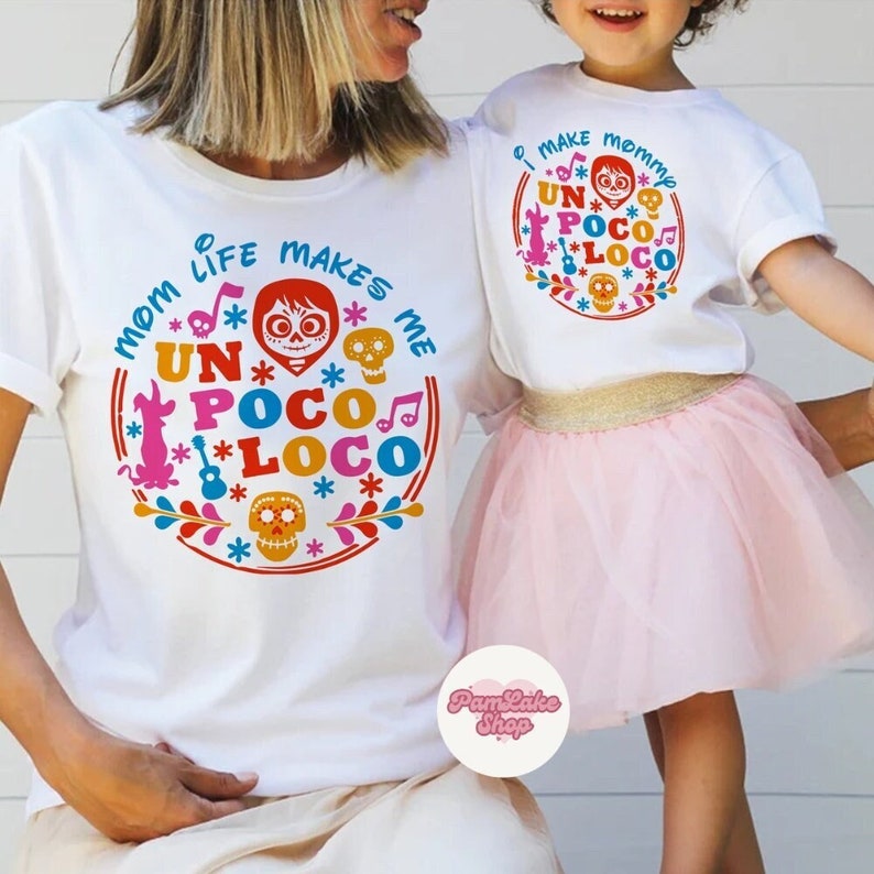 Mom Life Makes Shirt, Mom Shirt, Mama T- Shirt, Premium Shirt
