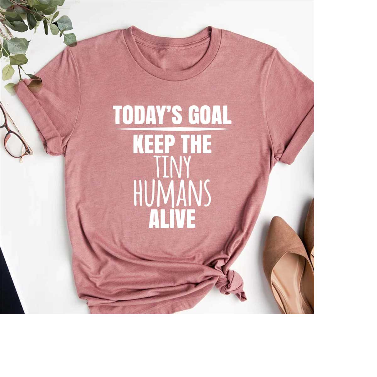 Mom Life Shirt, Mom Shirt, Mama Shirt, Premium Shirt 23