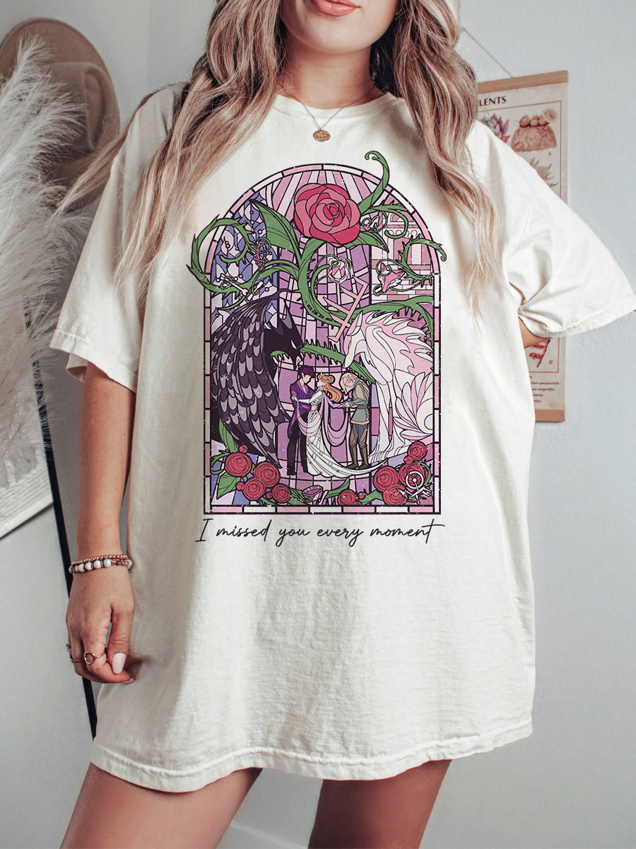 Mom Life Shirt, Mom Shirt, Premium Shirt, Mama Shirt, Mother's Day Shirt, Shirt For Mom