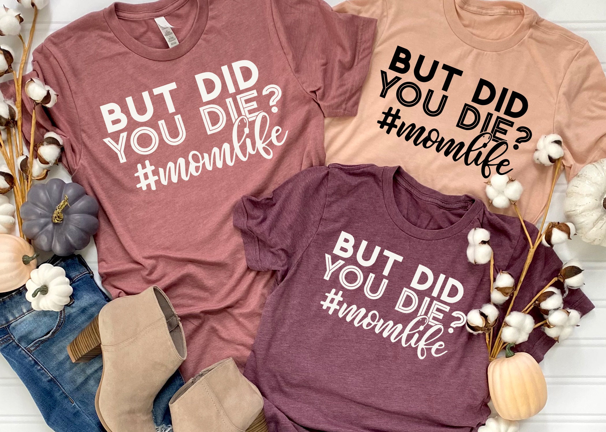 Mom Shirt, Mama Shirt, Mother's Day Shirt