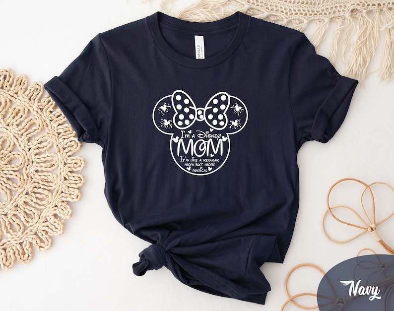 Mom Shirt, Mom Heart Shirt, Mom Shirt, Mama Shirt, Shirt For Mom