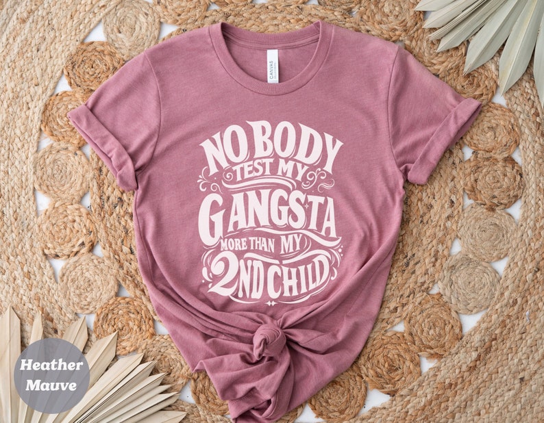 Mom Shirt, Mom Shirt, Mama Shirt, Mother's Day Shirt