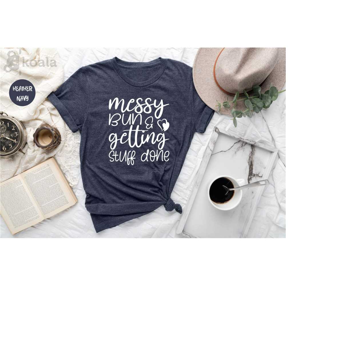 Mom Shirt, Mom Shirt, Mama Shirt, Mother's Day Shirt, Shirt For Mom