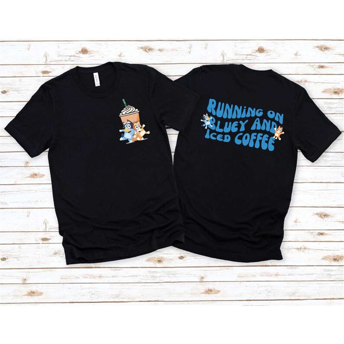 Mom Shirt, Mom Shirt, Mama Shirt, Shirt For Mom