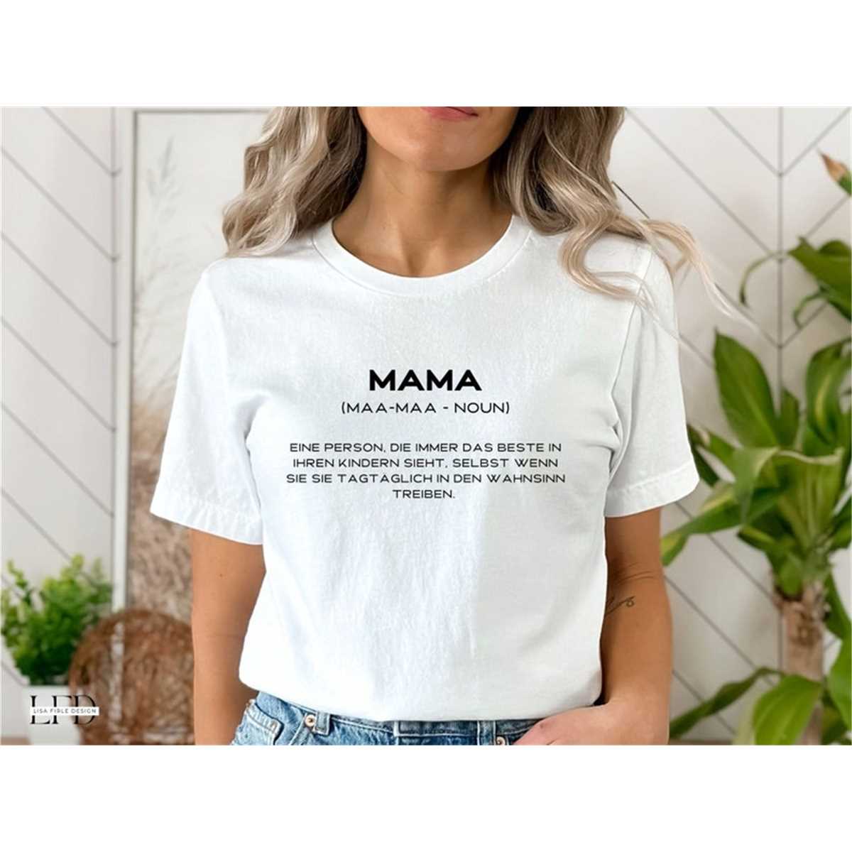 Mom Shirt Mom Tshirts Gift Expectant Mothers Shirt, Mom Shirt, Mama Shirt, Shirt For Mom