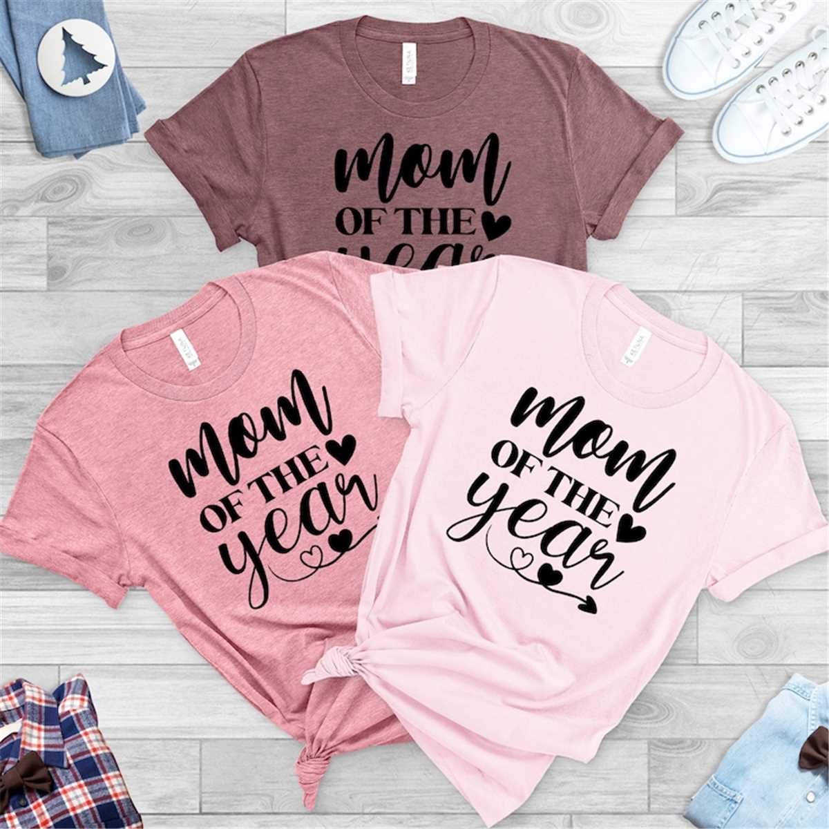 Mom Shirt, Mother Shirt, Best Gift For Mom Cool Mother Shirt, Mom Shirt, Mama Shirt, Shirt For Mom