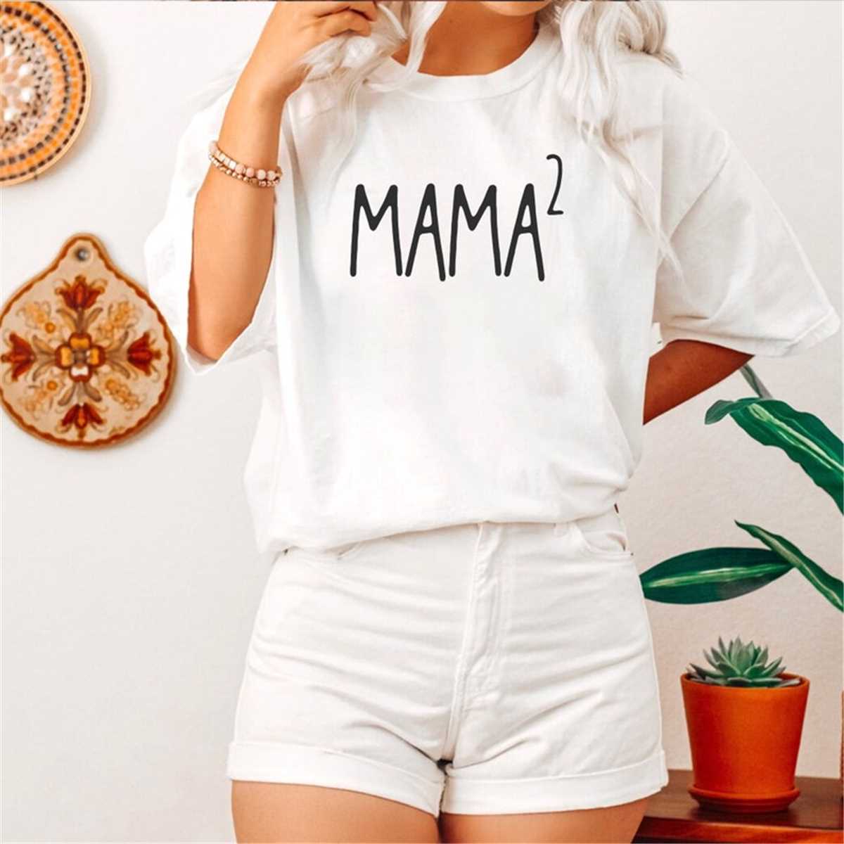 Mom Shirt Mothers Day Shirt, Mom Shirt, Mama Shirt, Premium Shirt